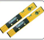Pipe Joints