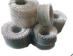Pipe Joints