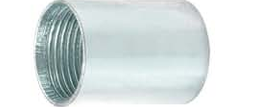 Pipe Joints