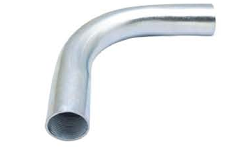 Pipe Joints