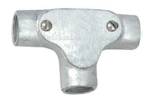 Pipe Joints