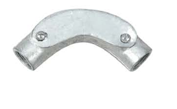 Pipe Joints