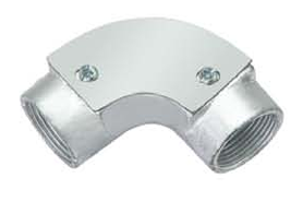 Pipe Joints