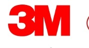 Brand 4