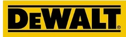 Brand 7