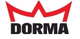 Brand 8