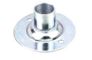 Pipe Joints