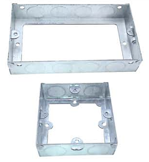 Pipe Joints