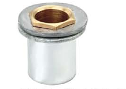 Pipe Joints