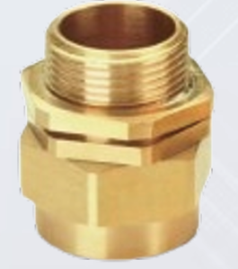 Pipe Joints