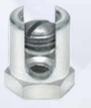 Pipe Joints