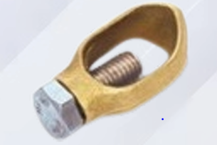 Pipe Joints