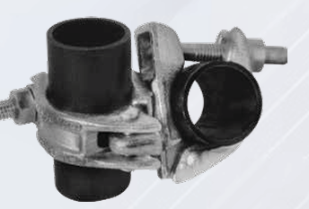 Pipe Joints