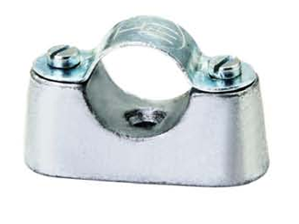 Pipe Joints